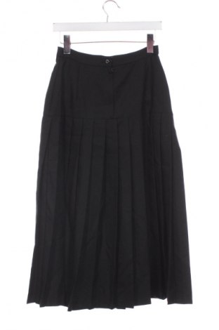 Spódnica Unbranded, Rozmiar XS, Kolor Czarny, Cena 44,94 zł