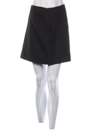 Rock Unbranded, Größe S, Farbe Schwarz, Preis 6,99 €