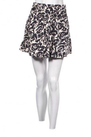 Rock Unbranded, Größe S, Farbe Mehrfarbig, Preis € 8,99