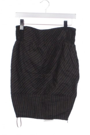 Sukně Unbranded, Velikost XS, Barva Vícebarevné, Cena  179,00 Kč