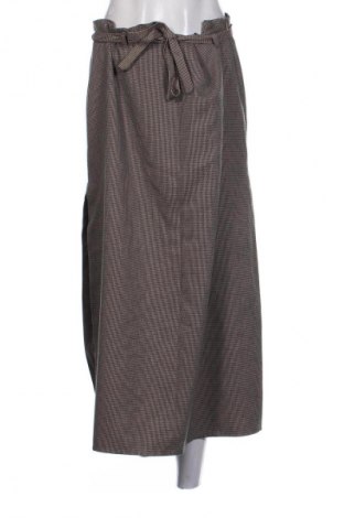 Sukně Unbranded, Velikost XL, Barva Vícebarevné, Cena  209,00 Kč