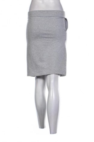 Φούστα Unbranded, Μέγεθος S, Χρώμα Γκρί, Τιμή 5,99 €