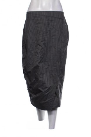 Rock Unbranded, Größe XL, Farbe Mehrfarbig, Preis € 7,99