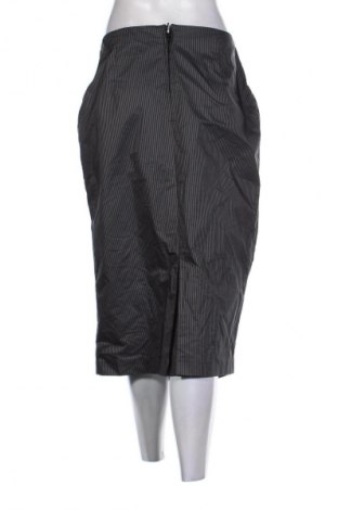 Rock Unbranded, Größe XL, Farbe Mehrfarbig, Preis € 7,99
