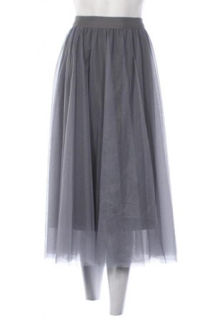 Szoknya Unbranded, Méret L, Szín Szürke, Ár 6 269 Ft