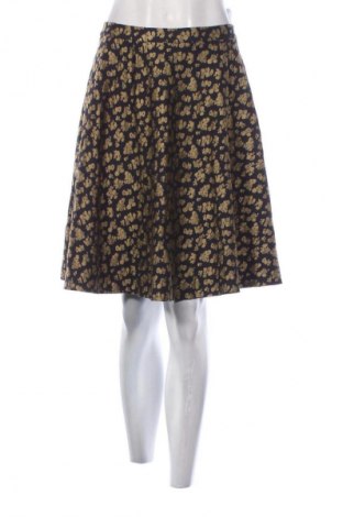 Rock Unbranded, Größe M, Farbe Mehrfarbig, Preis 7,99 €