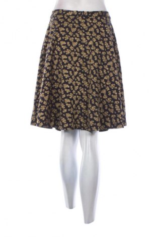 Rock Unbranded, Größe M, Farbe Mehrfarbig, Preis 7,99 €