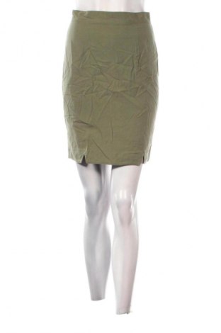Rock Unbranded, Größe S, Farbe Grün, Preis € 13,99