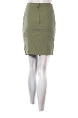 Rock Unbranded, Größe S, Farbe Grün, Preis € 13,99