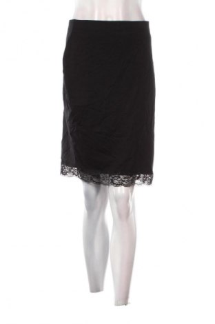 Sukně Unbranded, Velikost XL, Barva Černá, Cena  249,00 Kč