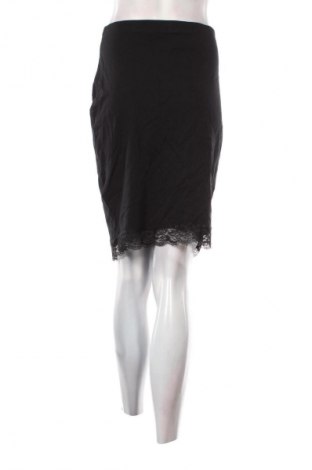 Sukně Unbranded, Velikost XL, Barva Černá, Cena  249,00 Kč