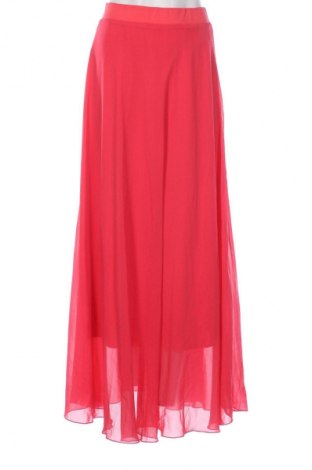 Spódnica Unbranded, Rozmiar S, Kolor Różowy, Cena 44,99 zł