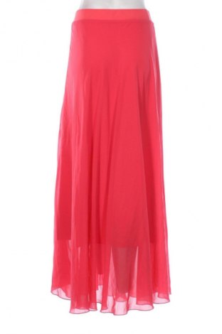 Spódnica Unbranded, Rozmiar S, Kolor Różowy, Cena 44,99 zł