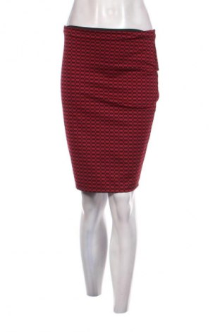 Spódnica Unbranded, Rozmiar M, Kolor Kolorowy, Cena 30,99 zł