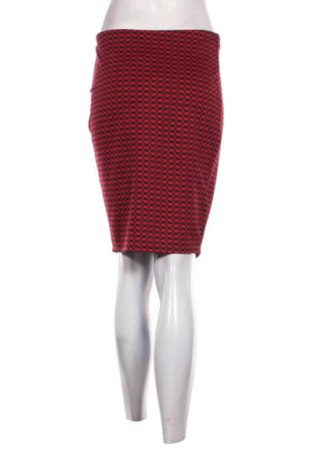 Spódnica Unbranded, Rozmiar M, Kolor Kolorowy, Cena 30,99 zł