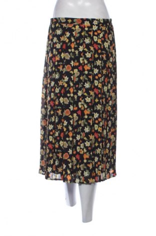 Rock Unbranded, Größe XL, Farbe Mehrfarbig, Preis € 12,00