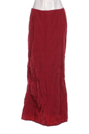 Rock Unbranded, Größe M, Farbe Rot, Preis € 15,81