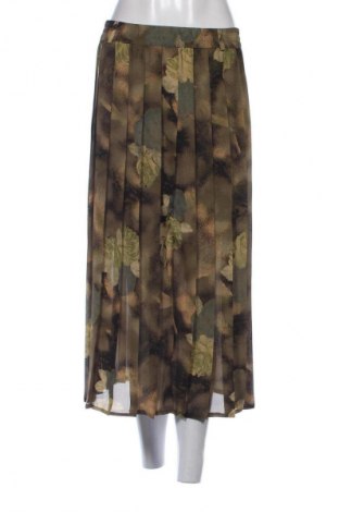 Sukně Unbranded, Velikost XL, Barva Vícebarevné, Cena  272,00 Kč