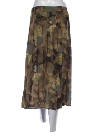 Sukně Unbranded, Velikost XL, Barva Vícebarevné, Cena  272,00 Kč