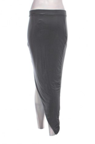 Szoknya Unbranded, Méret S, Szín Szürke, Ár 3 209 Ft