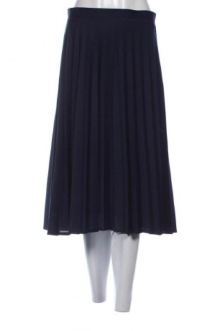 Szoknya Unbranded, Méret XL, Szín Kék, Ár 4 692 Ft
