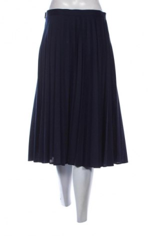 Szoknya Unbranded, Méret XL, Szín Kék, Ár 4 692 Ft