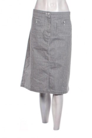 Rock Unbranded, Größe XL, Farbe Mehrfarbig, Preis € 5,99