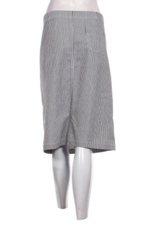 Rock Unbranded, Größe XL, Farbe Mehrfarbig, Preis € 5,99