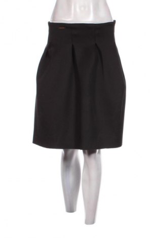 Rock Unbranded, Größe S, Farbe Schwarz, Preis € 5,99