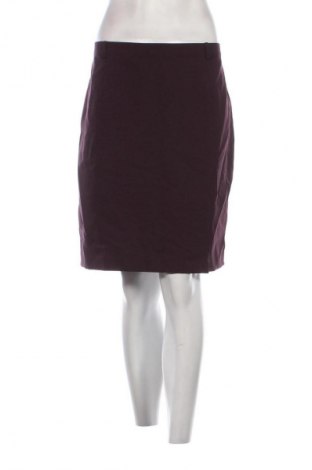 Szoknya Unbranded, Méret XL, Szín Piros, Ár 4 529 Ft