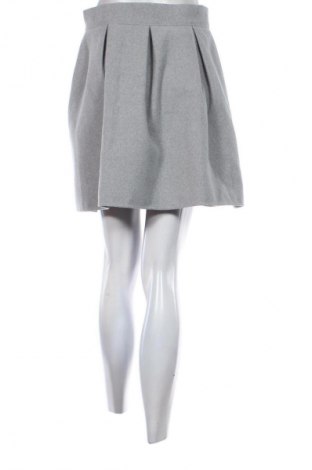 Rock Unbranded, Größe M, Farbe Grau, Preis € 8,39