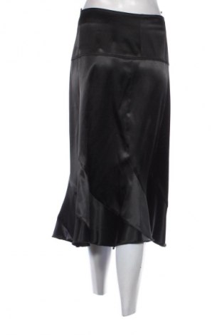 Rock Unbranded, Größe XXL, Farbe Schwarz, Preis € 7,99