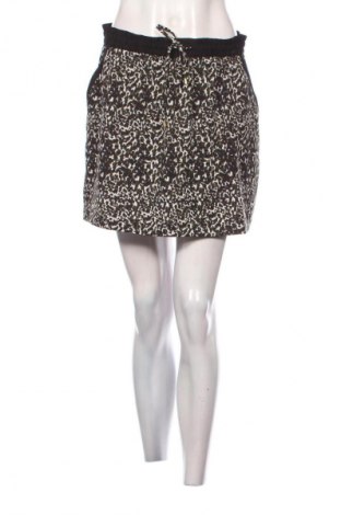 Rock Unbranded, Größe M, Farbe Mehrfarbig, Preis € 8,99