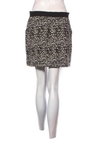 Rock Unbranded, Größe M, Farbe Mehrfarbig, Preis € 8,99