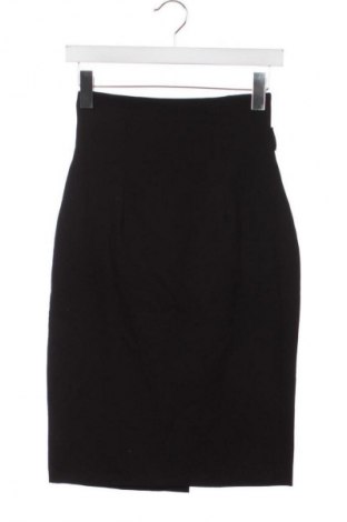 Rock Unbranded, Größe XS, Farbe Schwarz, Preis € 18,47