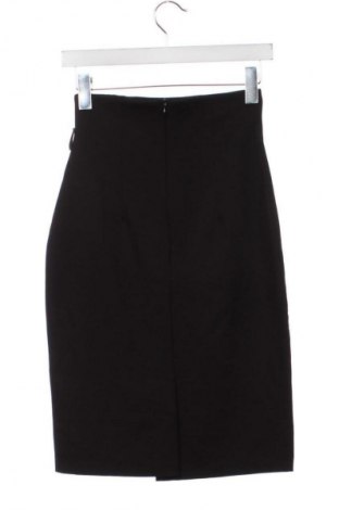 Rock Unbranded, Größe XS, Farbe Schwarz, Preis € 18,47