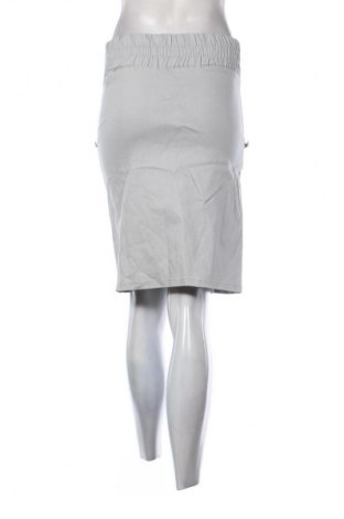 Φούστα Unbranded, Μέγεθος M, Χρώμα Γκρί, Τιμή 5,99 €