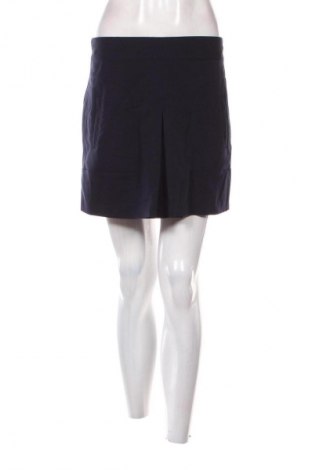Spódnica Unbranded, Rozmiar M, Kolor Niebieski, Cena 62,99 zł