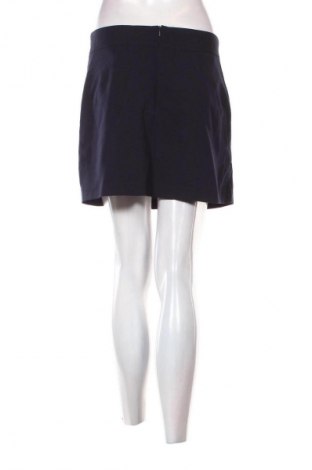 Spódnica Unbranded, Rozmiar M, Kolor Niebieski, Cena 62,99 zł