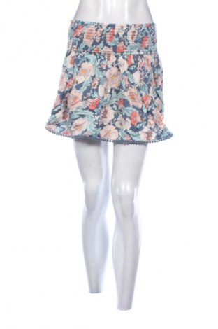 Fustă Unbranded, Mărime S, Culoare Multicolor, Preț 48,99 Lei