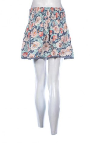 Fustă Unbranded, Mărime S, Culoare Multicolor, Preț 48,99 Lei