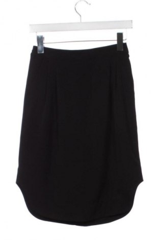 Rock Unbranded, Größe XS, Farbe Schwarz, Preis € 14,05