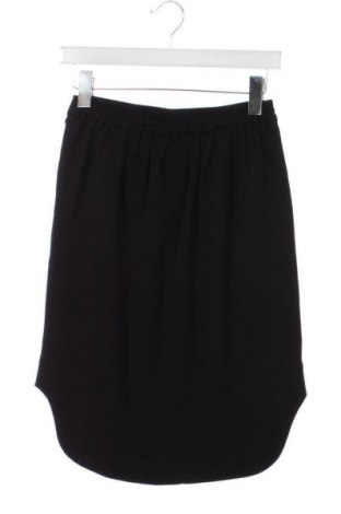 Rock Unbranded, Größe XS, Farbe Schwarz, Preis € 14,05