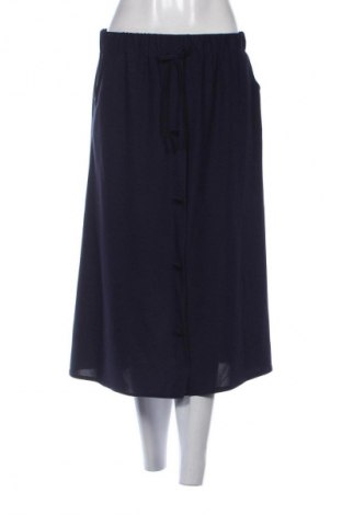 Rock Unbranded, Größe M, Farbe Blau, Preis € 11,76