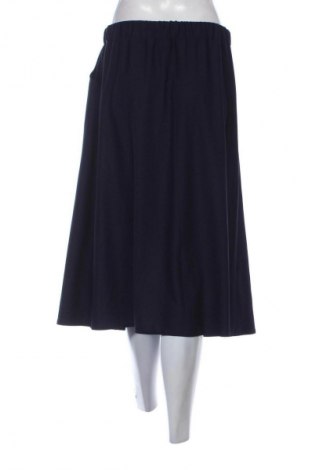 Rock Unbranded, Größe M, Farbe Blau, Preis € 11,76