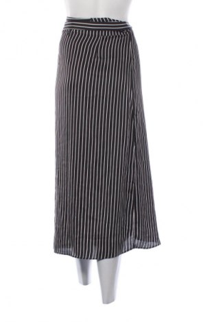 Φούστα Unbranded, Μέγεθος M, Χρώμα Πολύχρωμο, Τιμή 20,75 €