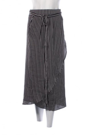 Φούστα Unbranded, Μέγεθος M, Χρώμα Πολύχρωμο, Τιμή 20,75 €