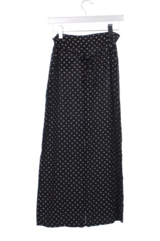 Sukně Unbranded, Velikost XS, Barva Vícebarevné, Cena  259,00 Kč