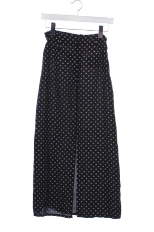 Sukně Unbranded, Velikost XS, Barva Vícebarevné, Cena  259,00 Kč