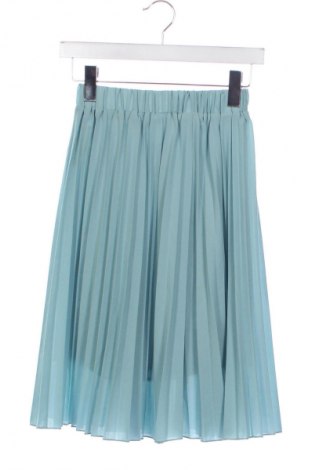 Rock Unbranded, Größe XS, Farbe Blau, Preis € 7,99